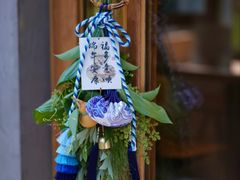 -悦喜客来购物广场(中山路店)