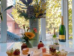 -蝶舍·MAISON PAPILLON