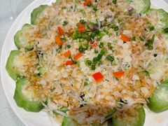 -粥旺庄(芳村店)