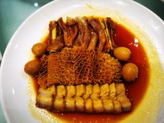 -御口福(王圣堂店)