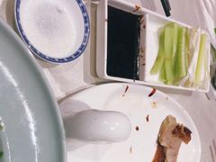 -便宜坊烤鸭店(航天桥店)