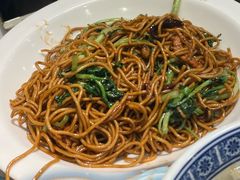 -三玛璐酒楼(汉口路店)