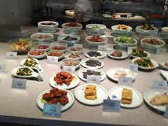 -小城故事·地道宁波味(月湖盛园店)