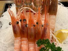 -东京屋(武定路店)