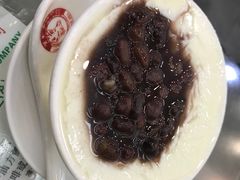 -义顺牛奶公司(庇利金街店)