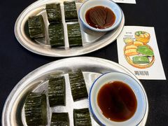 -蜀川川破店·江湖菜·烧烤(北京首店)