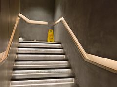 -佬肥猫(七宝宝龙店)