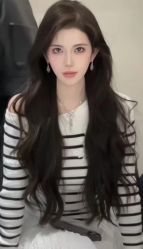 -HH·呵呵造型