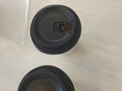 -金乐活美食(中街店)