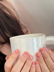 -古啦啦·自助美甲美睫
