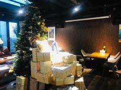 -CLUB心邸·掼蛋·麻将·扑克(日坛店)