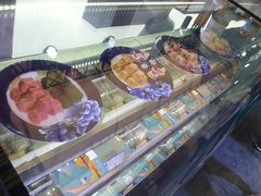 -西溪天堂·悦居