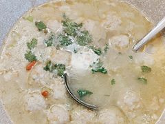 -宋都禾源·灌汤包子(汉兴路直营店)