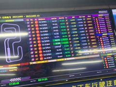-锐擎卡丁车主题乐园(郊野公园店)