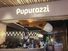 -帕帕拉兹宠物(亚洲旗舰店)