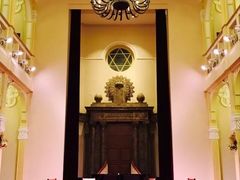 -哈尔滨犹太人活动旧址群(秋林洋行道里分行旧址)