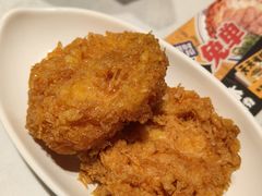 -陳香貴·蘭州牛肉面(松江亚繁亚乐城店)