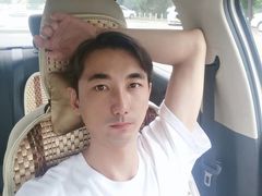 -无忧学车·大众驾校(长宁校区)