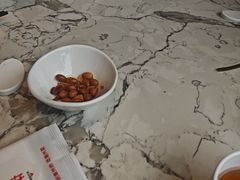 -潮州府·潮菜·砂锅粥(徐家汇店)