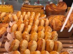 -味多美蛋糕(六里桥店)