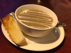 -bluefrog蓝蛙(水游城店)