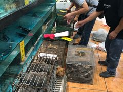 -聚家渔村·寻味顺德(大良店)