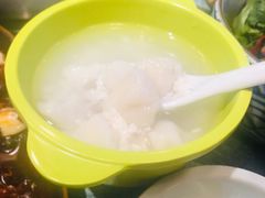 -新凯里酸汤鱼(飞山街店)