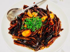 -老吉士(环贸iapm店)
