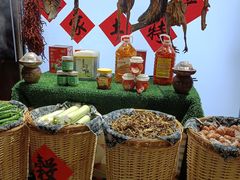 -长湘居(数码大厦店)