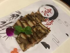 猪头膏-碧丽宫大酒店(召稼楼店)