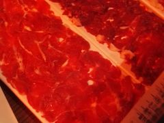 -牛事制造局牛肉火锅(莲岳路店)