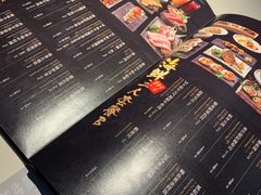 -赤坂亭M9和牛烧肉·日料398放题(万达店)