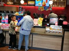 -85度C(苏州石路店)