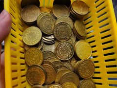 -反斗乐园(领展中心城店)