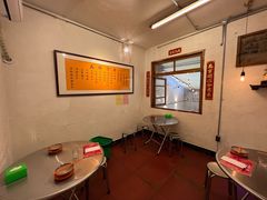 -友谊食店·北城天街