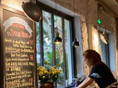 -Apollo·西班牙小酒馆(安福路店)
