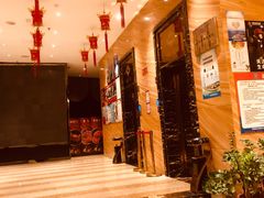 -舒友海鲜姿造(白鹭洲店)