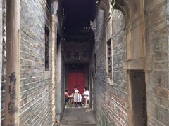 iphone_upload_pic-新田龙家大院
