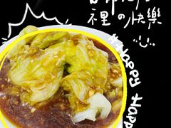 -九龙餐厅(大沽路店)