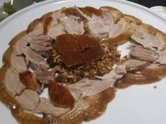 -桐爷小馆(广渠门店)