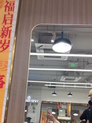 -逸丝风尚yesfashion造型