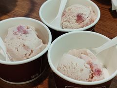-紫滇源云南生态菜(丹凤街店)