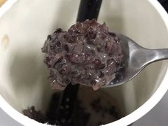 -杯欢制茶(三里屯店)