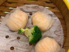 -新灿记大酒楼