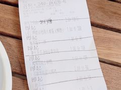 -熙楼(翠湖店)