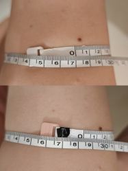 -Fundi张玉珊修身堂·indiba·BTL科技瘦身