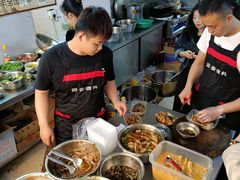 -圆蛋酒料•生腌(开元路店)