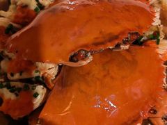-金贵源食神(楚河汉街店)