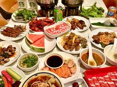 -海德温泉生活馆(朝阳大悦城店)