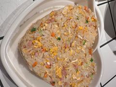 -姚稷大铁锅(龙之梦店)
